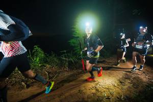 BIB: 
                            <button type="button" onclick="openModal(19053492)" class="btn btn-primary btn-sm float-right btn-popup" data-toggle="modal" data-target=".modal-high-quality">
                        <i class="fas fa-shopping-cart"></i> Add to Cart
                    </button>
                                            <button type="button" onclick="isThisMe(19053492, true)" class="btn btn-success btn-sm float-right btn-popup btn-isme hidden" data-toggle="tooltip" data-placement="bottom" title="นี่คือรูปของคุณใช่ไหม คลิกที่นี่เพื่อเอาเข้าอัลบั้ม">
                        <i class="fas fa-plus"></i> Add to album
                    </button>
                    <button type="button" onclick="isThisMe(19053492, false)" class="btn btn-warning btn-sm float-right btn-popup btn-isnotme hidden">
                        <i class="fas fa-ban"></i> Remove from album
                    </button>